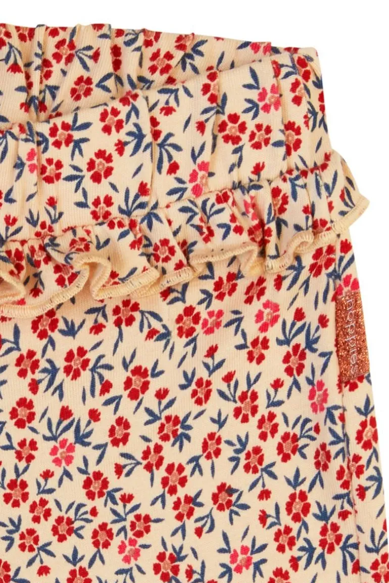 broek_faumont__applebloss_2.webp Noppies Broeken<Broek Faumont - Appleblossom