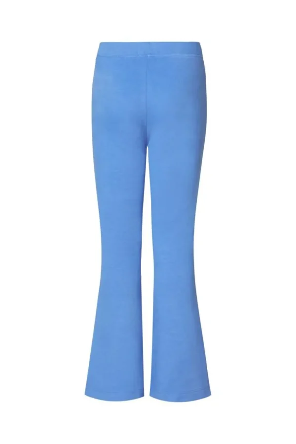 Noppies Broeken | Broeken<Broek Flared Nyala - Regatta