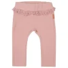 Noppies Broeken<Broek Flourens - Pale Mauve