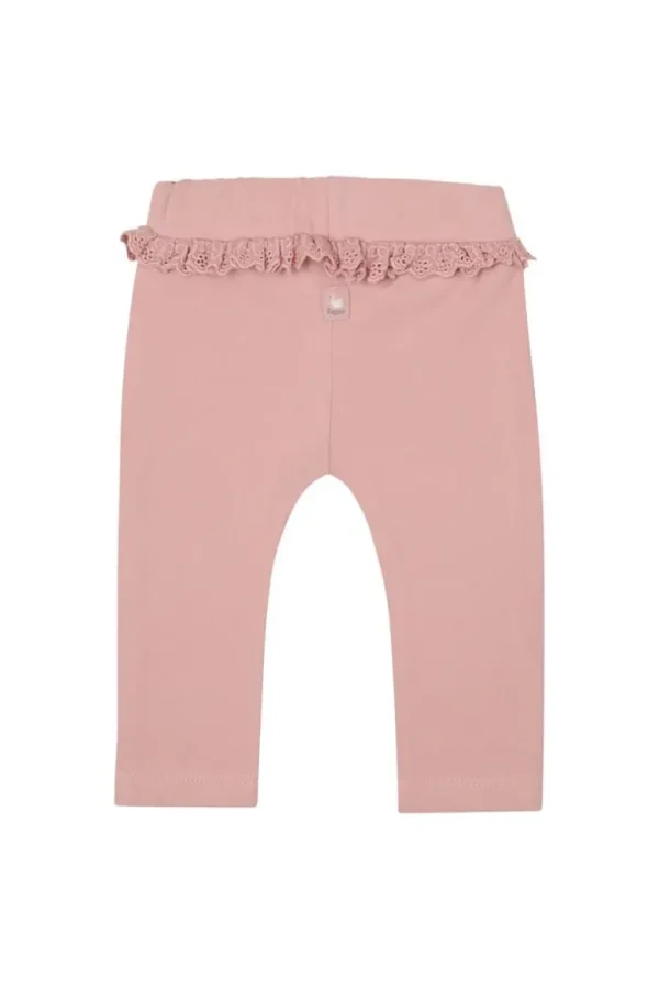 Noppies Broeken<Broek Flourens - Pale Mauve