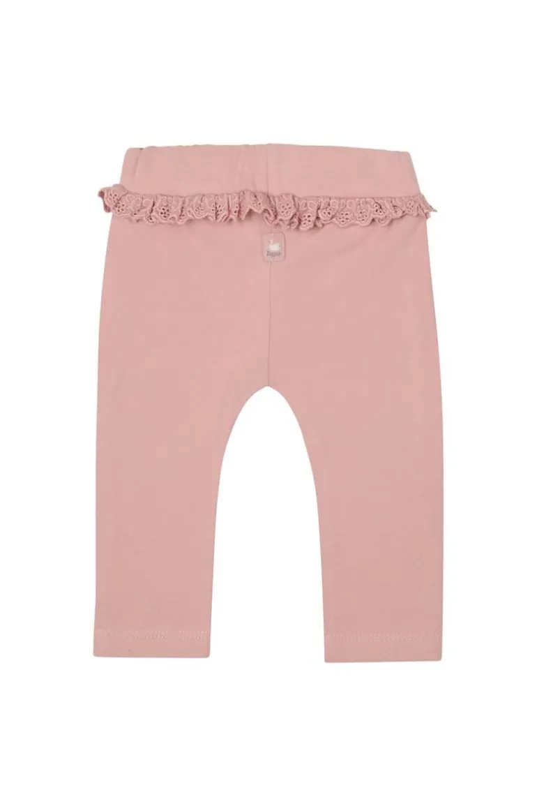 broek_flourens__pale_mauv_5.webp Noppies Broeken<Broek Flourens - Pale Mauve
