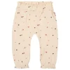 Noppies Broeken<Broek Foecy - Butter Cream