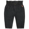 Noppies Broeken<Broek Foios - Grey Denim