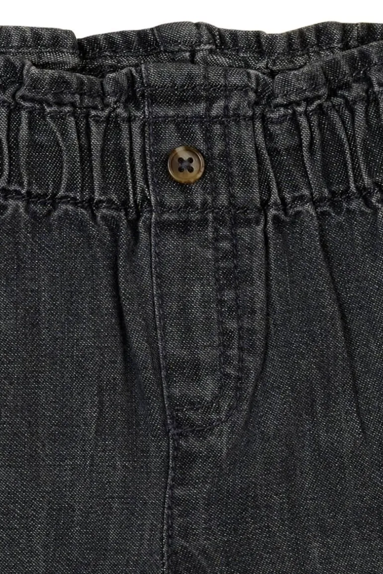 broek_foios__grey_denim_2.webp Noppies Broeken<Broek Foios - Grey Denim