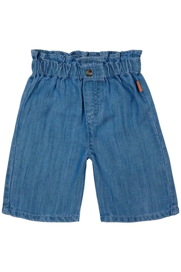 broek_fontaine__medium_bl_0.webp Noppies Broeken<Broek Fontaine - Medium Blue Denim