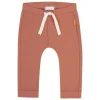 Noppies Broeken<Broek Fraize - Burlwood
