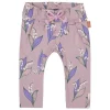 Noppies Broeken<Broek Freila - Nirvana