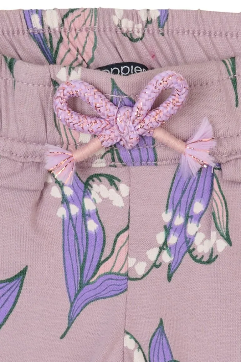 broek_freila__nirvana_2.webp Noppies Broeken<Broek Freila - Nirvana