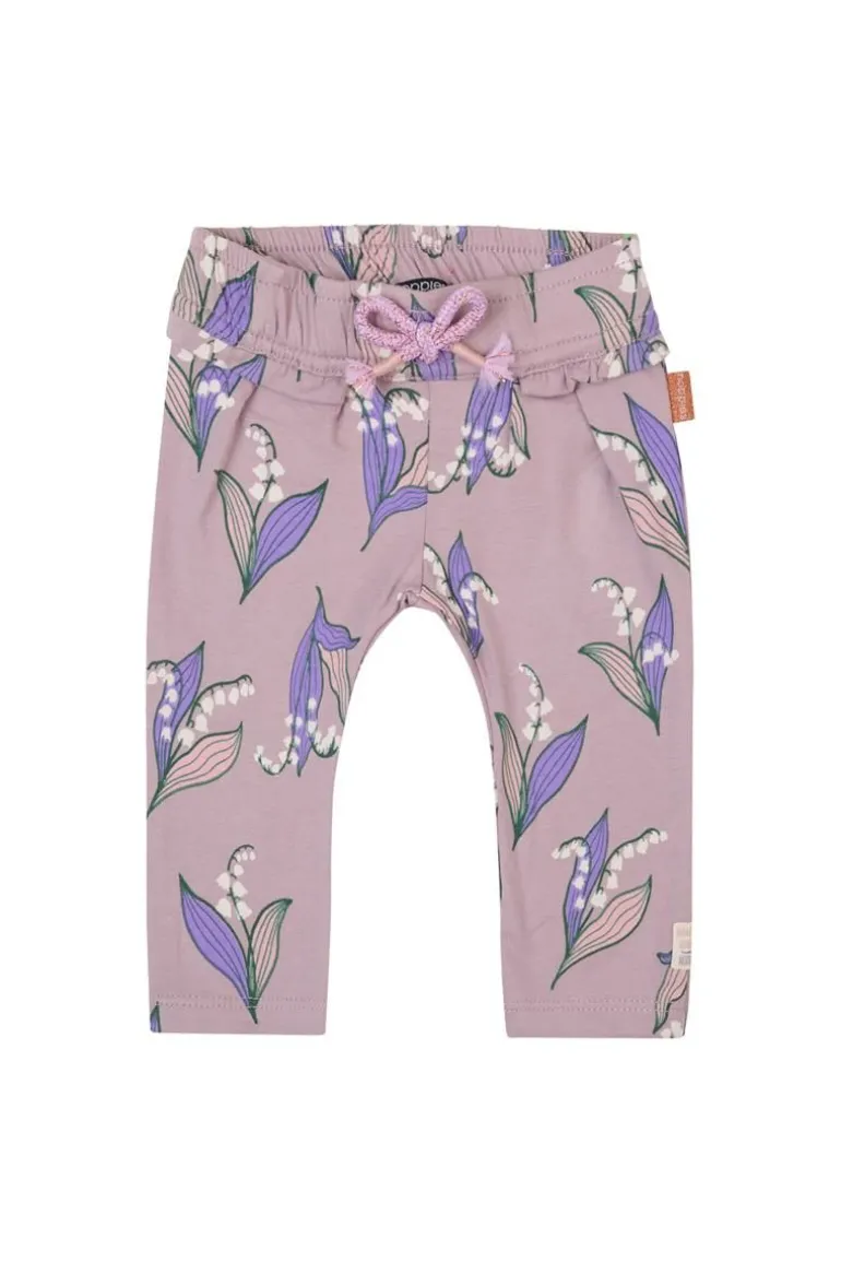 broek_freila__nirvana_4.webp Noppies Broeken<Broek Freila - Nirvana