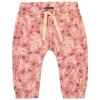 Noppies Broeken<Broek Frias - Old Rose