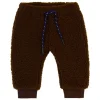 Noppies Broeken<Broek Gardouch - Pinecone