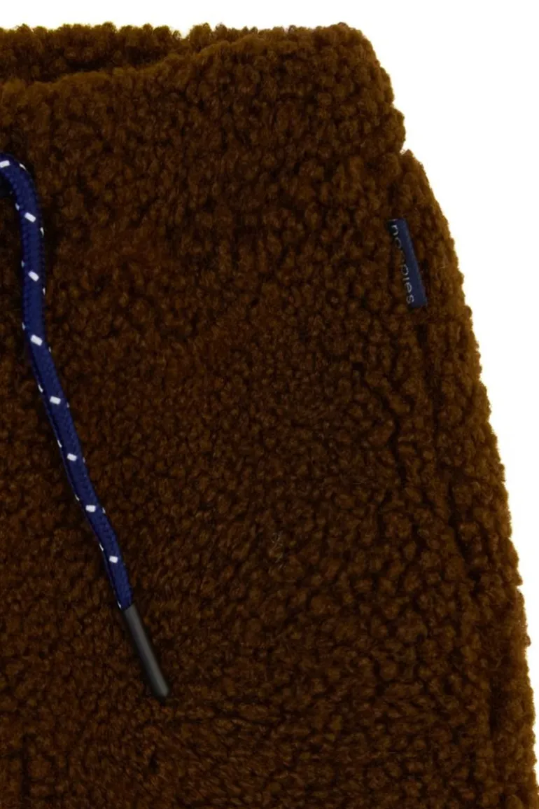 broek_gardouch__pinecone_2.webp Noppies Broeken<Broek Gardouch - Pinecone