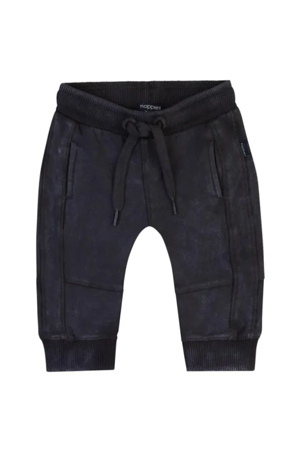 Noppies Broeken<Broek Garons - Phantom