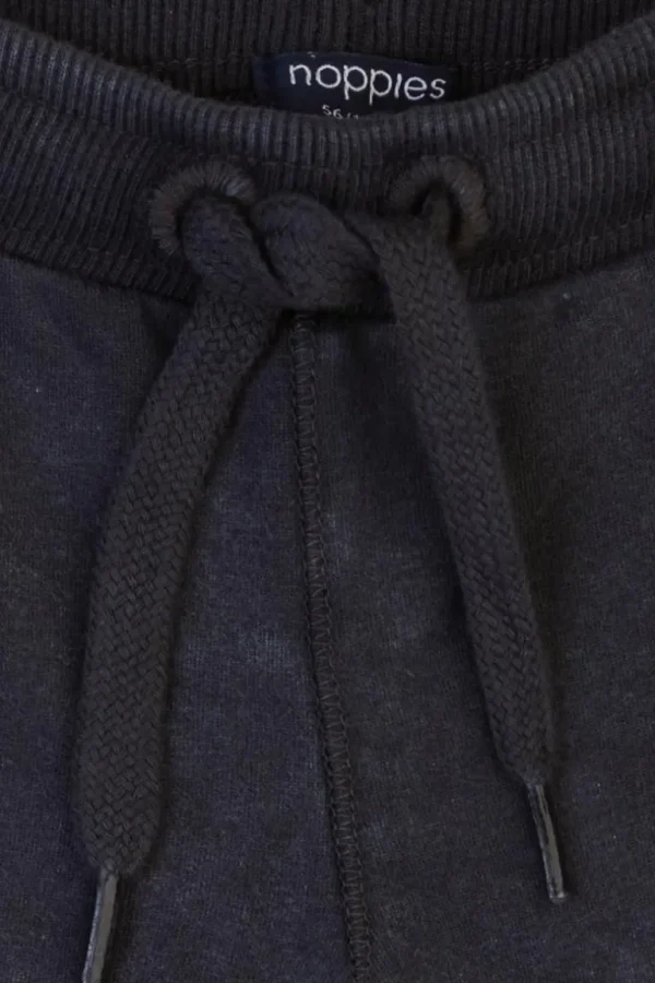 Noppies Broeken<Broek Garons - Phantom
