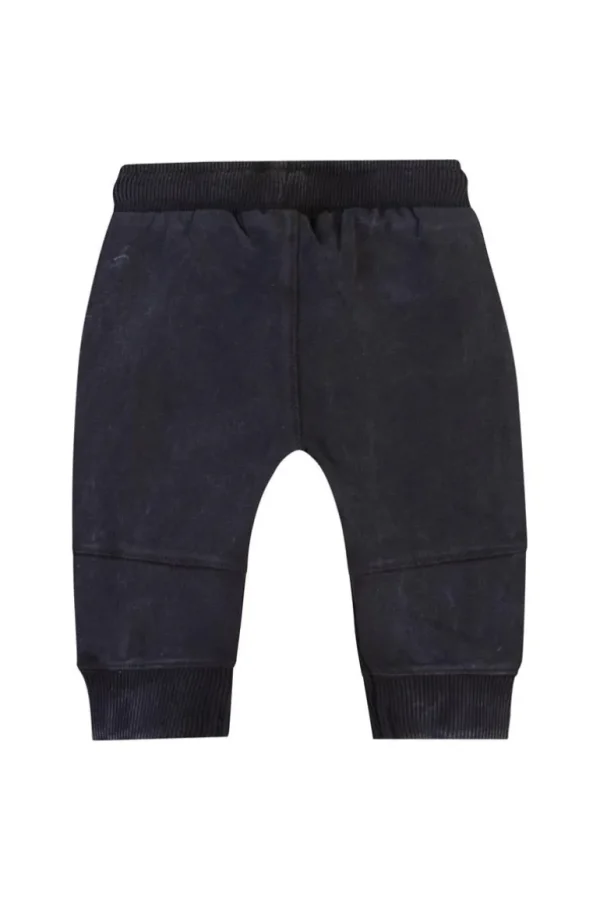 Noppies Broeken<Broek Garons - Phantom
