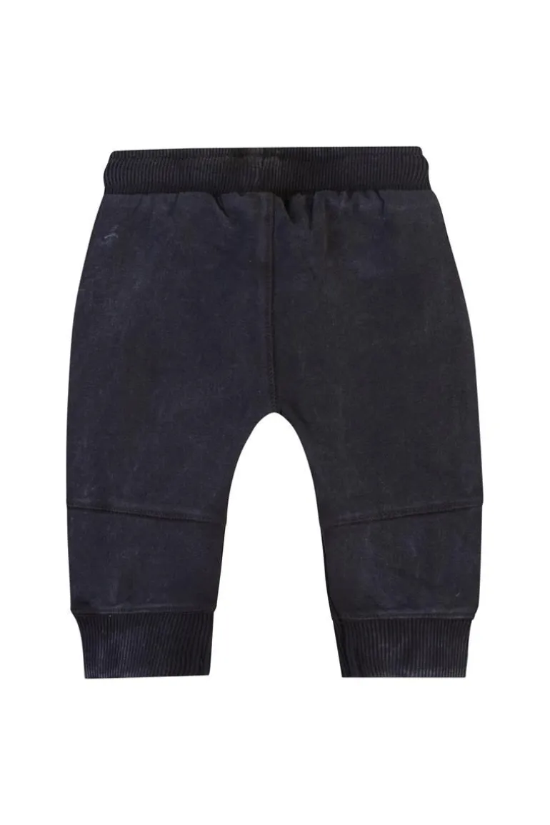 broek_garons__phantom_5.webp Noppies Broeken<Broek Garons - Phantom