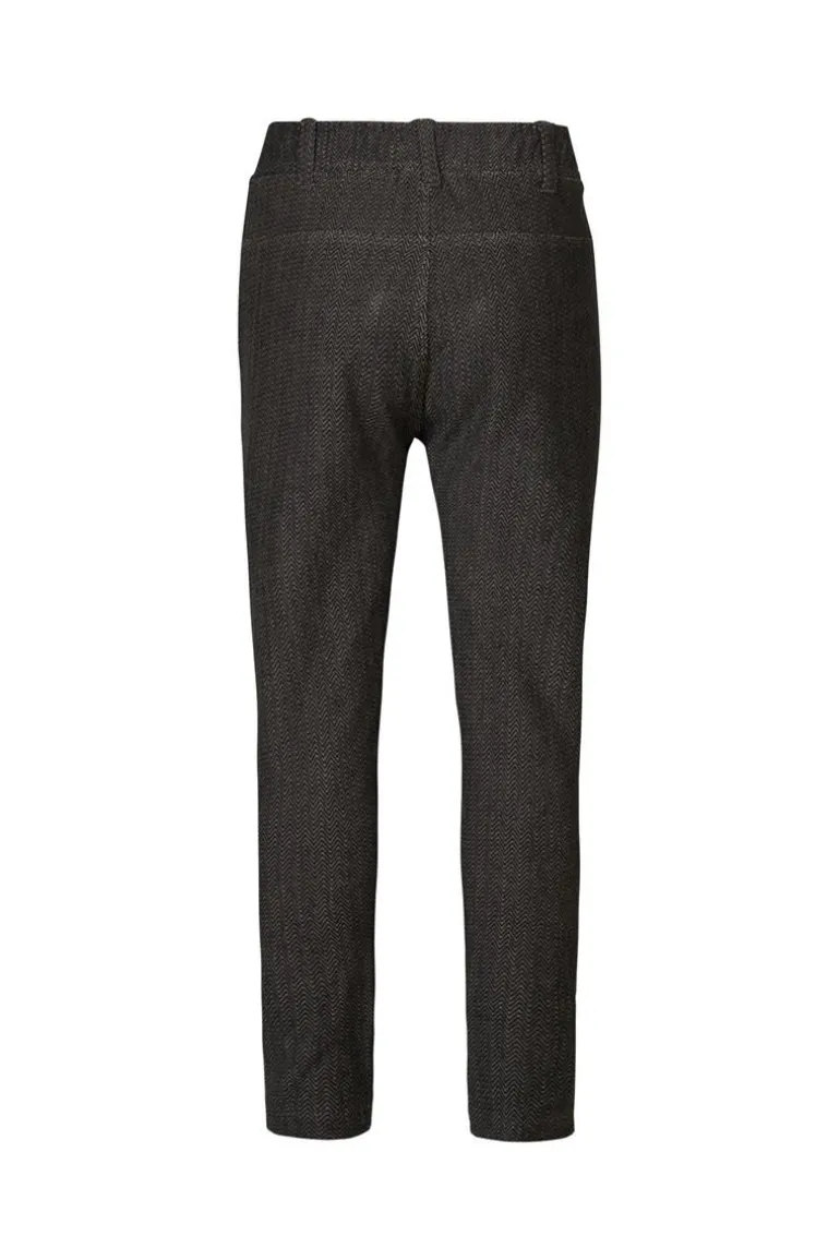 broek_garvin__phantom_3.webp Noppies Broeken<Broek Garvin - Phantom