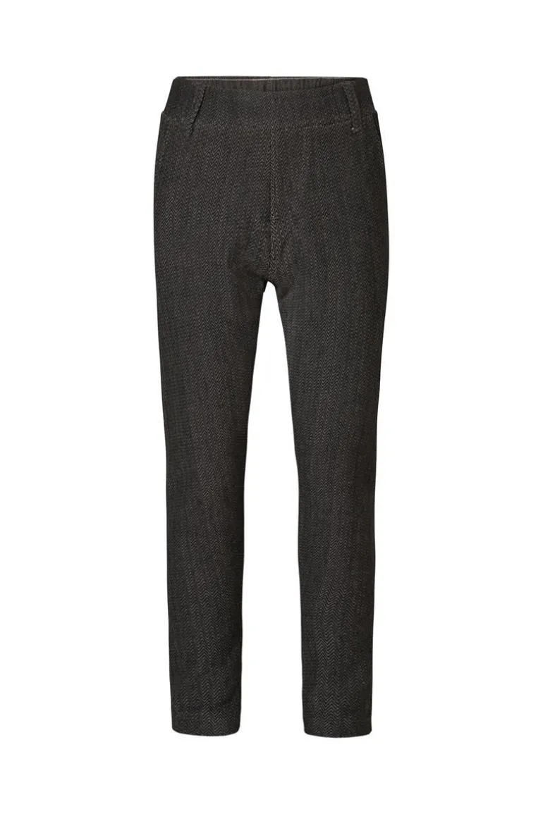 broek_garvin__phantom_7.webp Noppies Broeken<Broek Garvin - Phantom