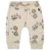 Noppies Broeken<Broek Gassin - Fog