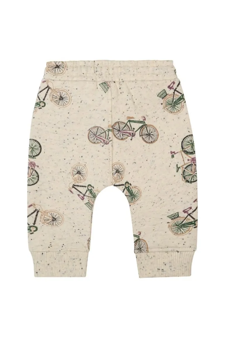 broek_gassin__fog_4.webp Noppies Broeken<Broek Gassin - Fog