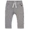 Noppies Broeken<Broek Gentilly - Phantom