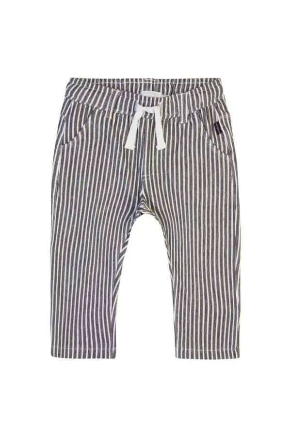 Noppies Broeken<Broek Gentilly - Phantom