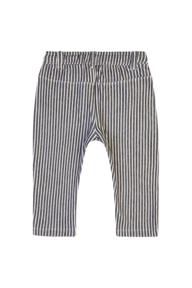 broek_gentilly__phantom_1.webp Noppies Broeken<Broek Gentilly - Phantom