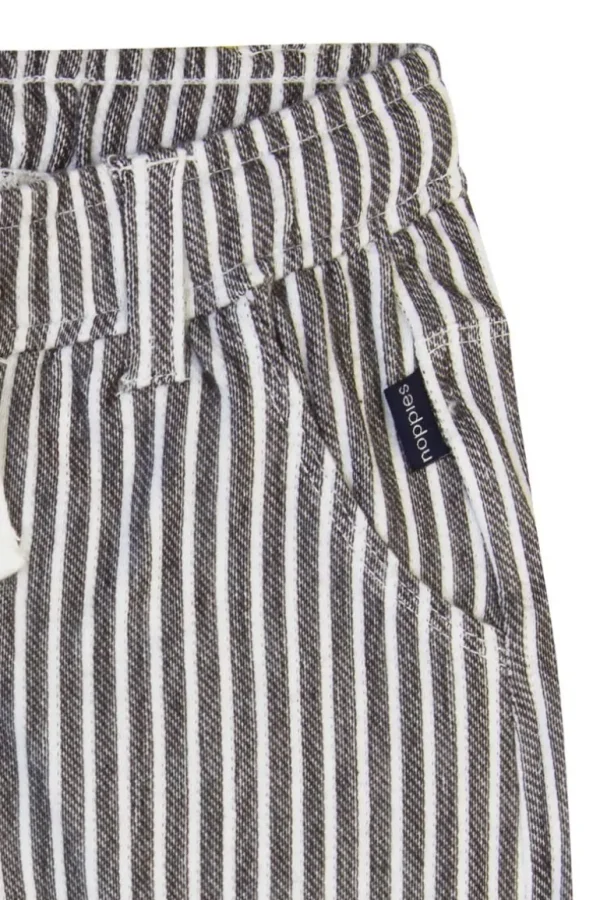 Noppies Broeken<Broek Gentilly - Phantom