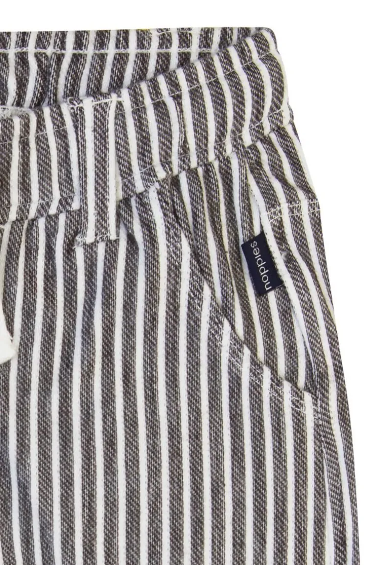 broek_gentilly__phantom_2.webp Noppies Broeken<Broek Gentilly - Phantom