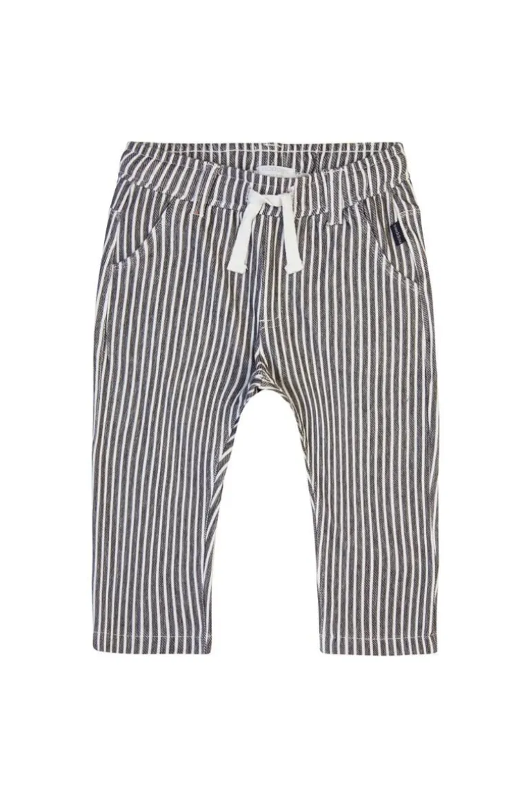 broek_gentilly__phantom_3.webp Noppies Broeken<Broek Gentilly - Phantom