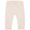 Noppies Broeken<Broek Geria - Antique White