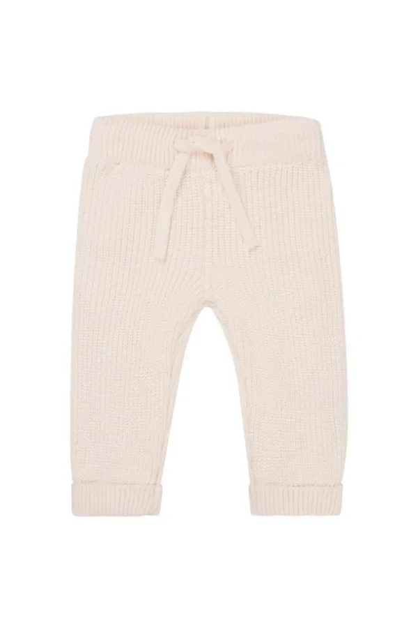 Noppies Broeken<Broek Geria - Antique White