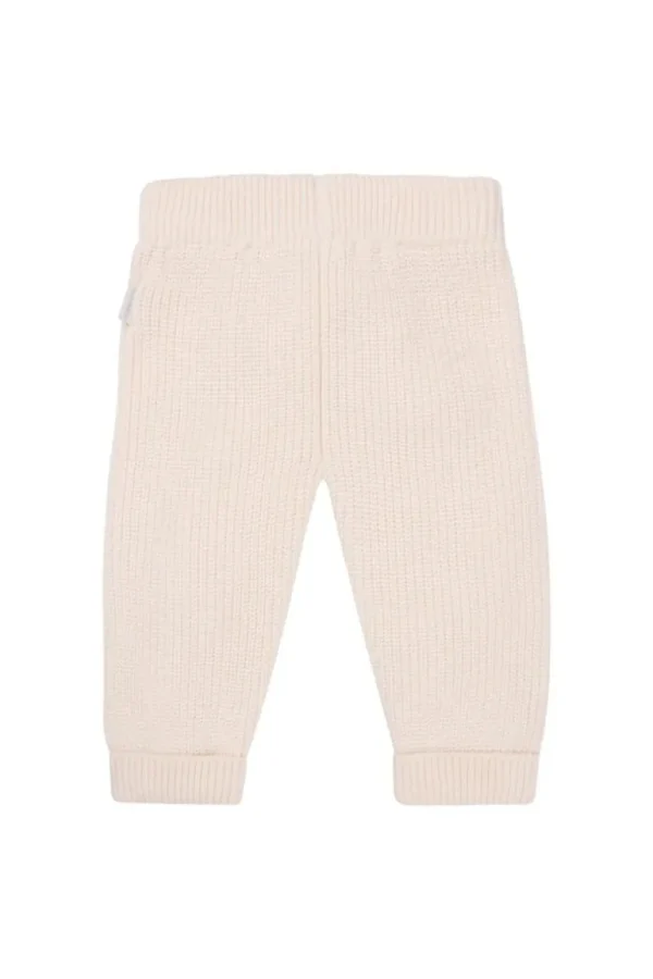 Noppies Broeken<Broek Geria - Antique White