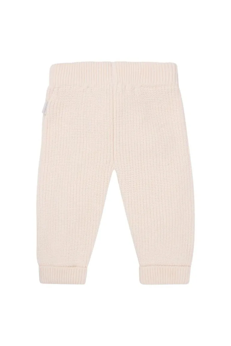 broek_geria__antique_whit_4.webp Noppies Broeken<Broek Geria - Antique White