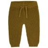Noppies Broeken<Broek Geria - Butternut