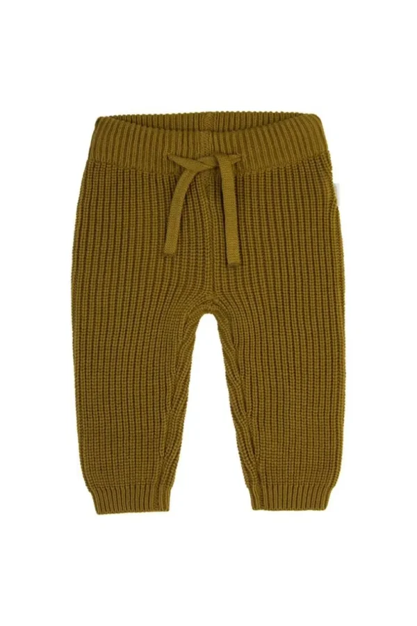 Noppies Broeken<Broek Geria - Butternut