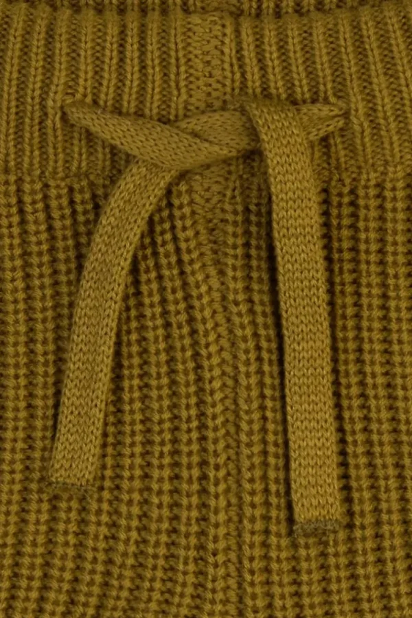 Noppies Broeken<Broek Geria - Butternut