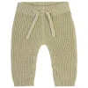 Noppies Broeken<Broek Geria - Moss Gray