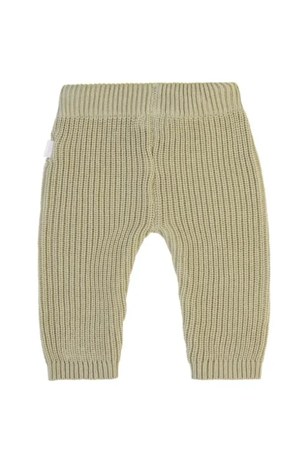 Noppies Broeken<Broek Geria - Moss Gray