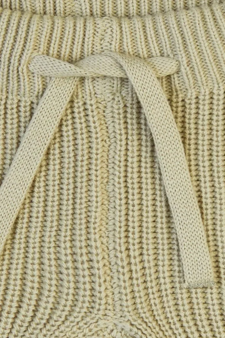 broek_geria__moss_gray_2.webp Noppies Broeken<Broek Geria - Moss Gray