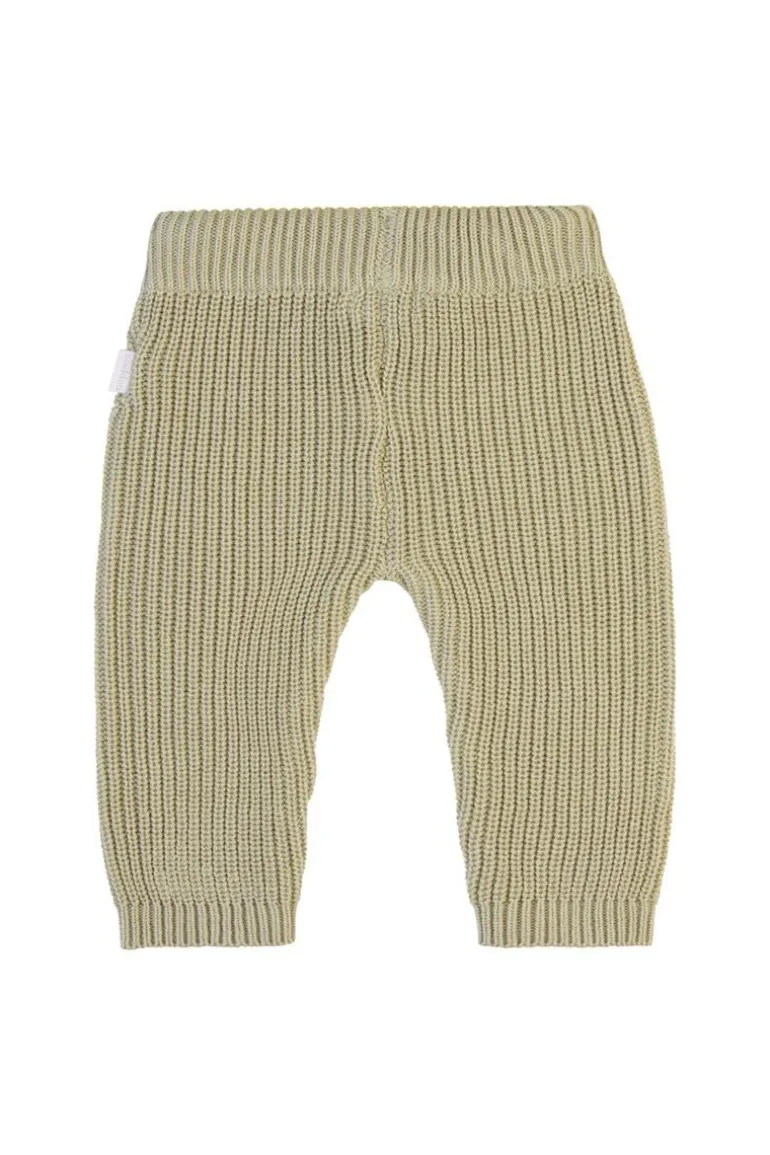 broek_geria__moss_gray_4.webp Noppies Broeken<Broek Geria - Moss Gray
