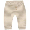 Noppies Broeken<Broek Getafe - Moss Gray