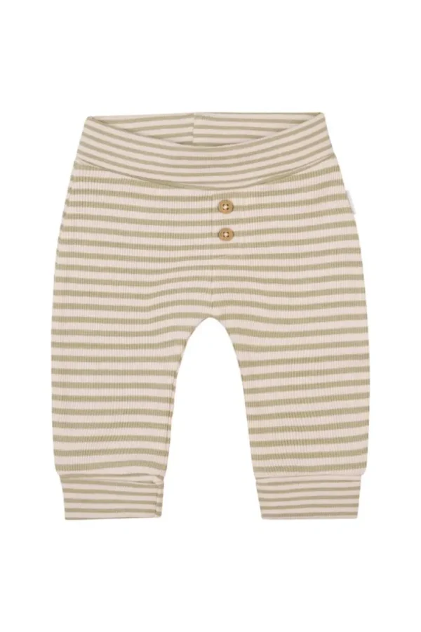 Noppies Broeken<Broek Getafe - Moss Gray