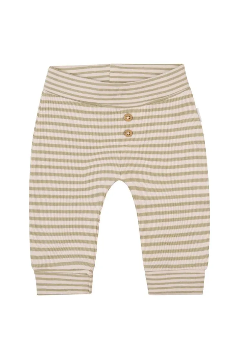 broek_getafe__moss_gray_0.webp Noppies Broeken<Broek Getafe - Moss Gray
