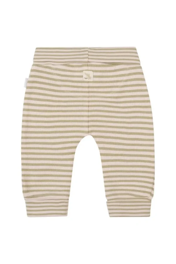 Noppies Broeken<Broek Getafe - Moss Gray