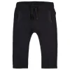 Noppies Broeken<Broek Gignac - Phantom