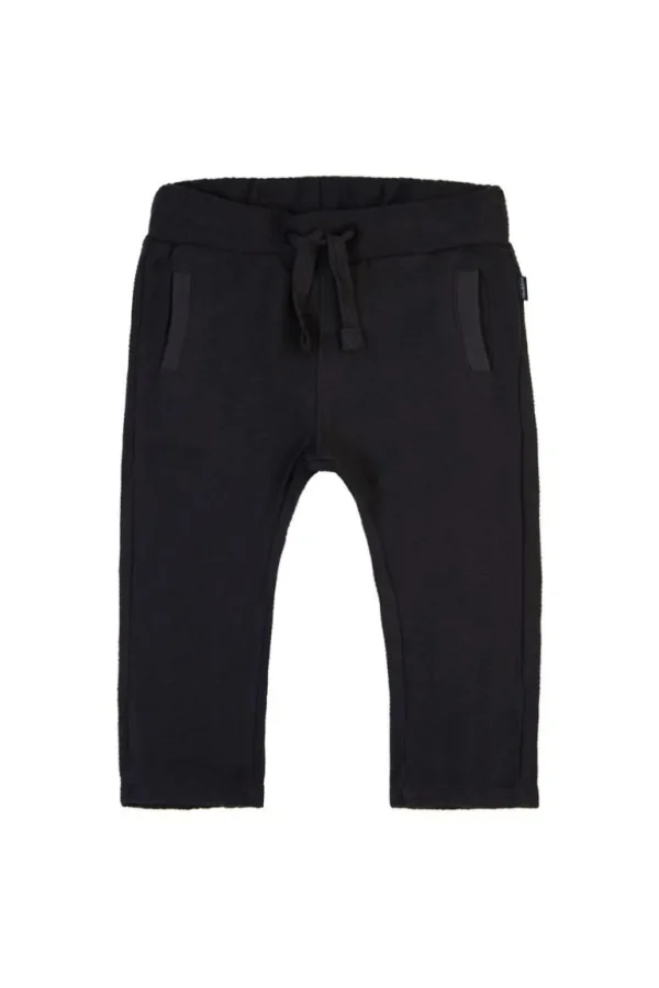 Noppies Broeken<Broek Gignac - Phantom