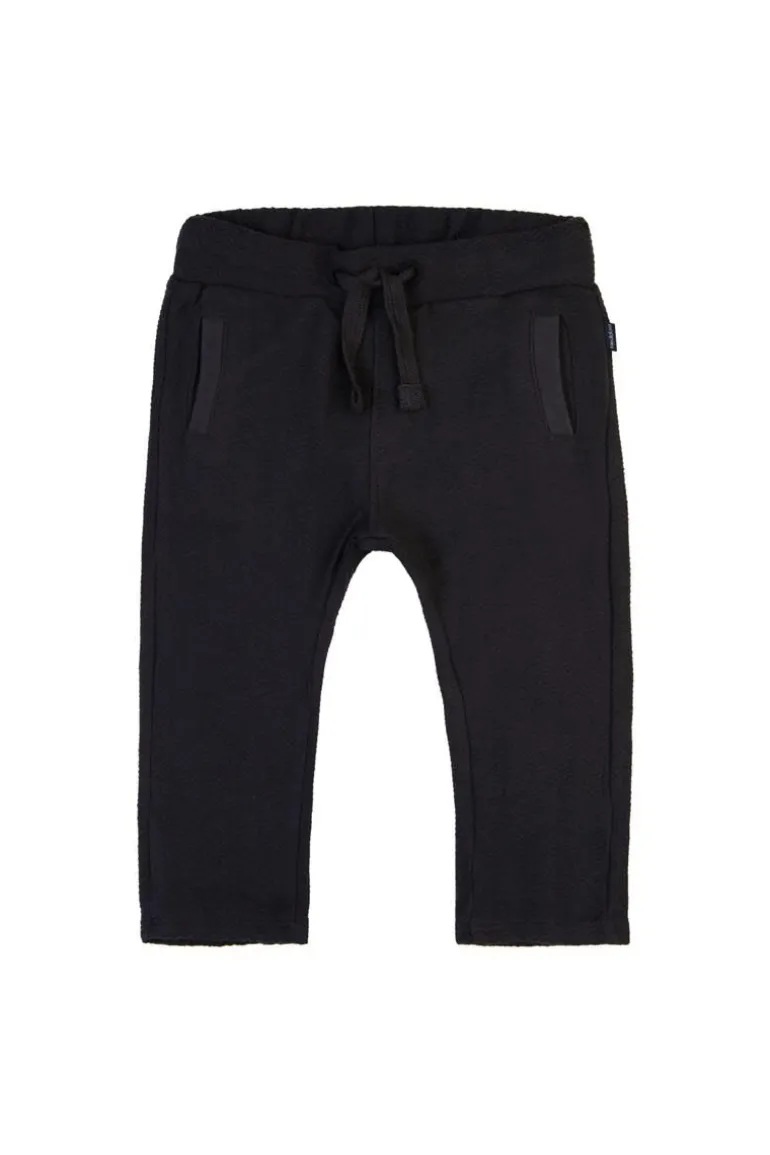 broek_gignac__phantom_0.webp Noppies Broeken<Broek Gignac - Phantom