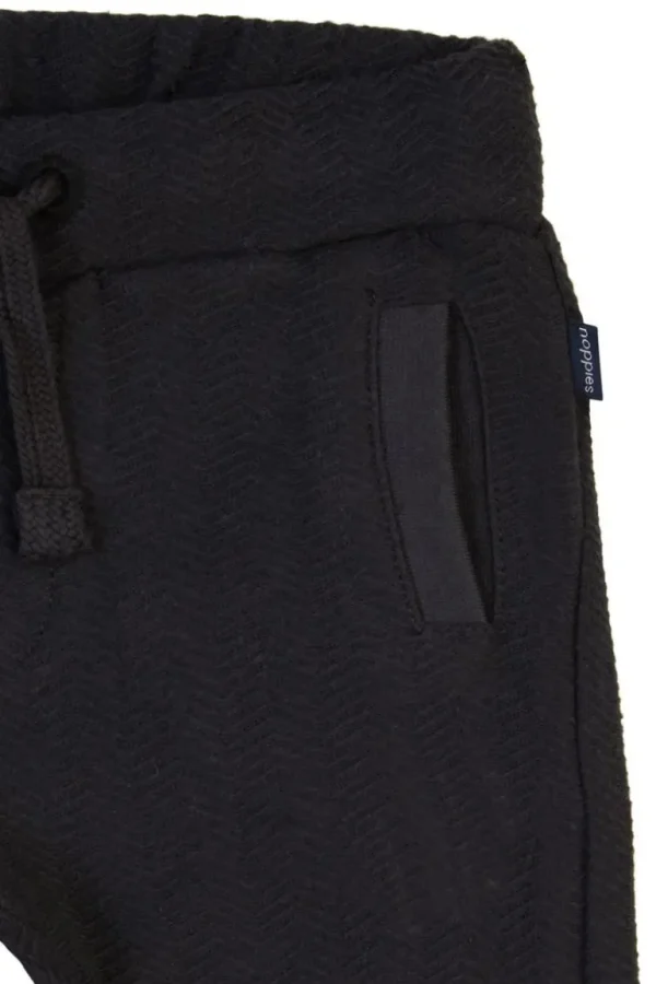 Noppies Broeken<Broek Gignac - Phantom