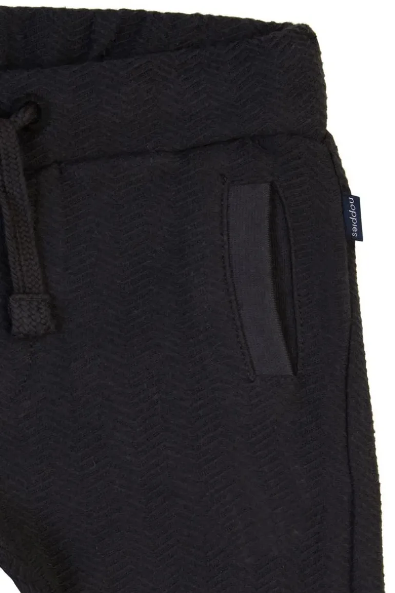 broek_gignac__phantom_2.webp Noppies Broeken<Broek Gignac - Phantom